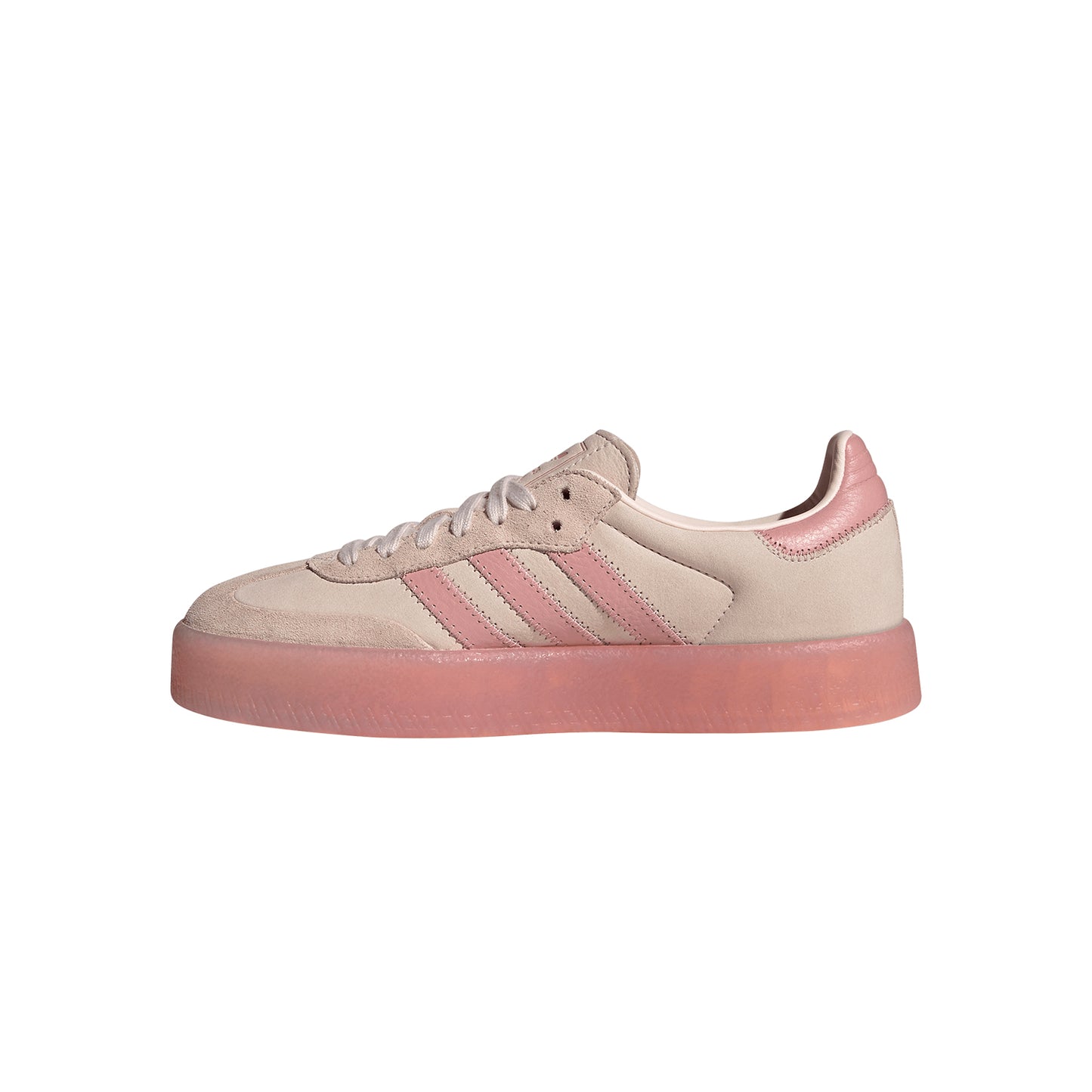 Zapatillas Originals Mujer Adidas Sambae W