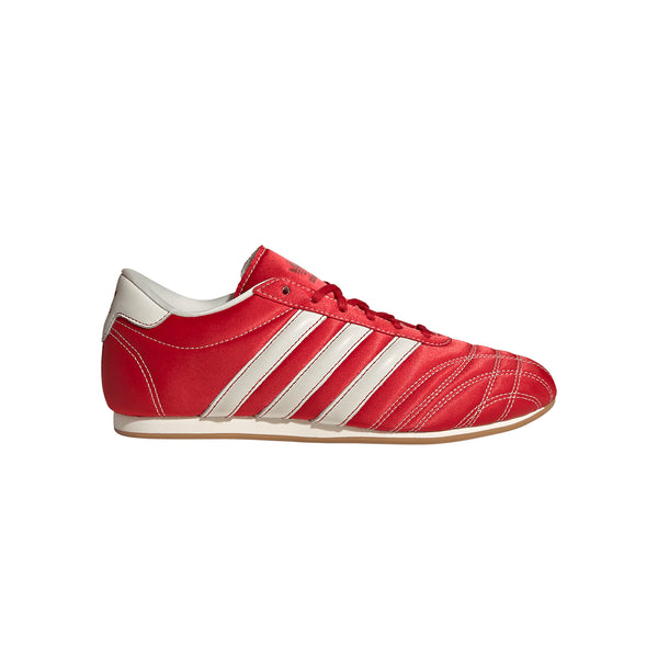 Zapatillas Originals Mujer Adidas Taekwondo Lace