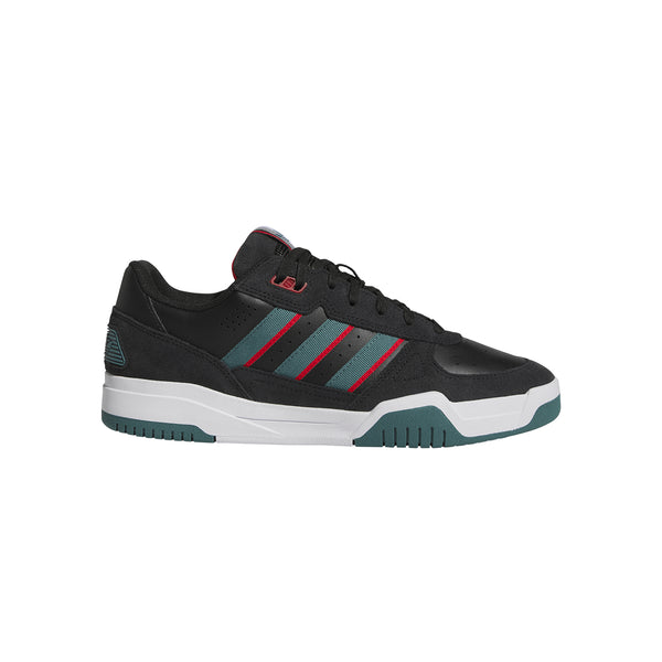 Zapatillas Originals Unisex Adidas Tekkira Cup