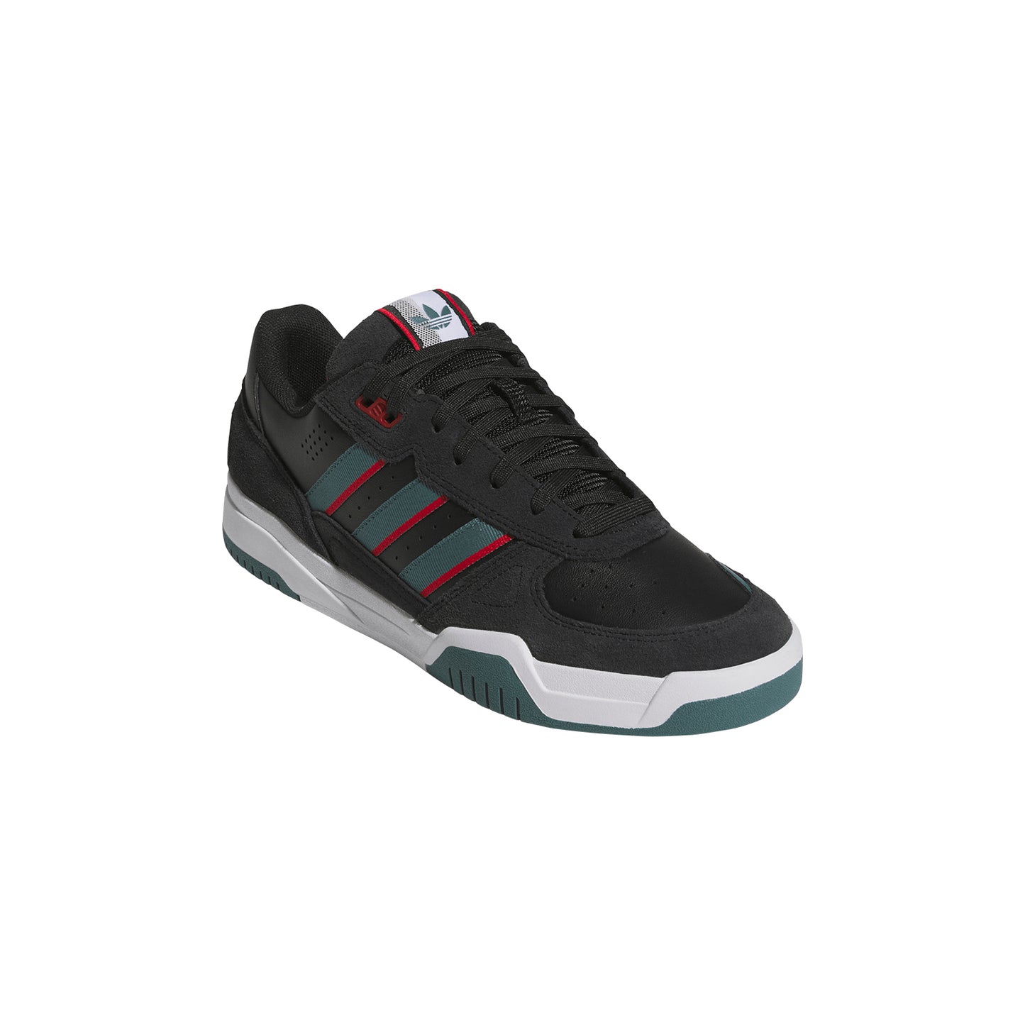 Zapatillas Originals Unisex Adidas Tekkira Cup
