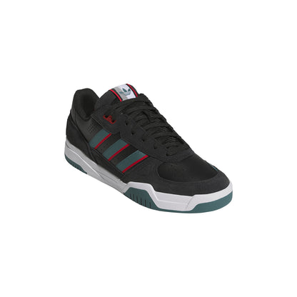 Zapatillas Originals Unisex Adidas Tekkira Cup