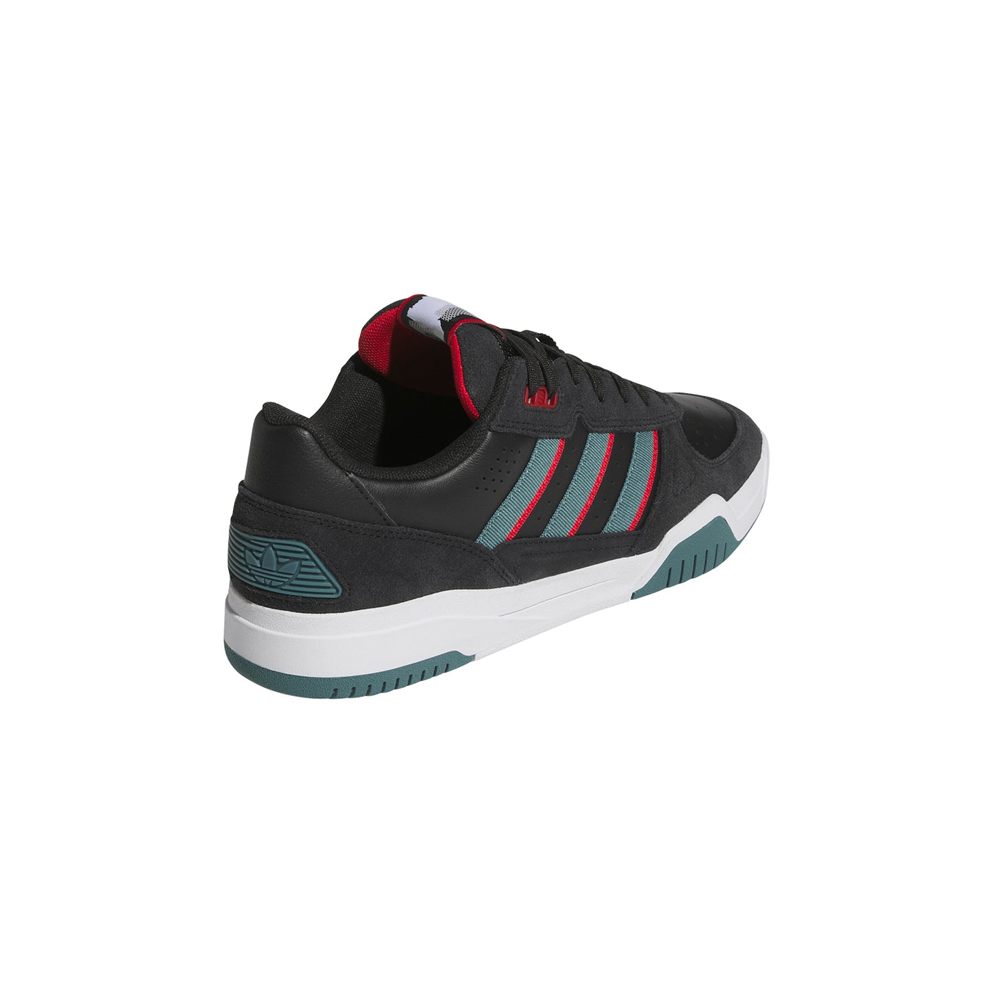 Zapatillas Originals Unisex Adidas Tekkira Cup