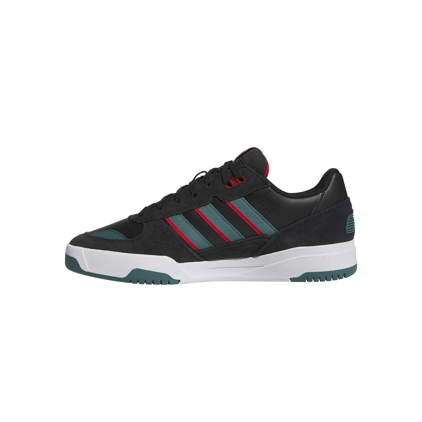 Zapatillas Originals Unisex Adidas Tekkira Cup