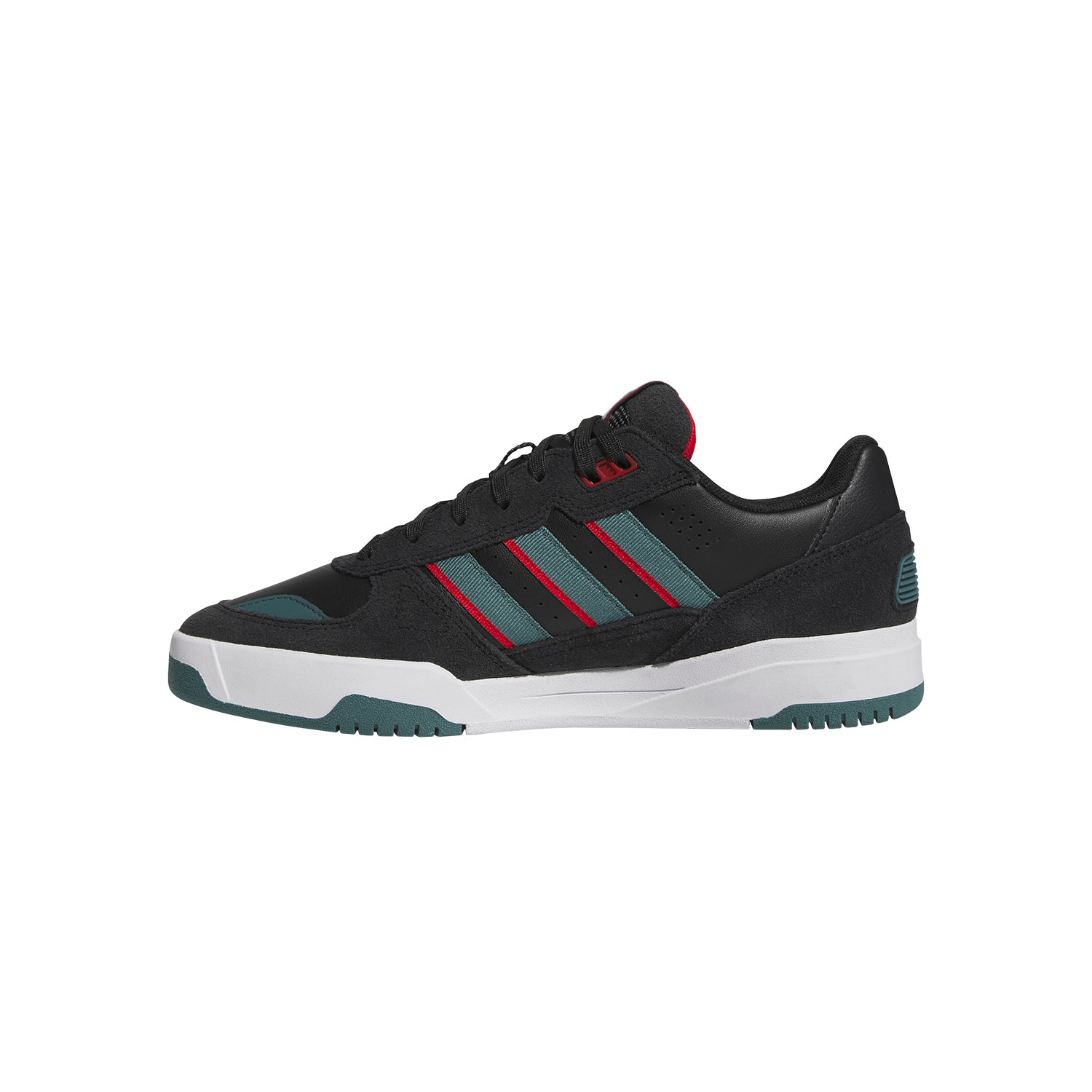 Zapatillas Originals Unisex Adidas Tekkira Cup