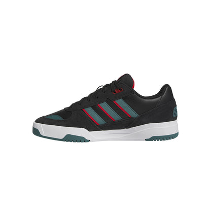 Zapatillas Originals Unisex Adidas Tekkira Cup