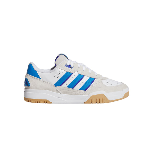 Zapatillas Originals Unisex Adidas Tekkira Cup