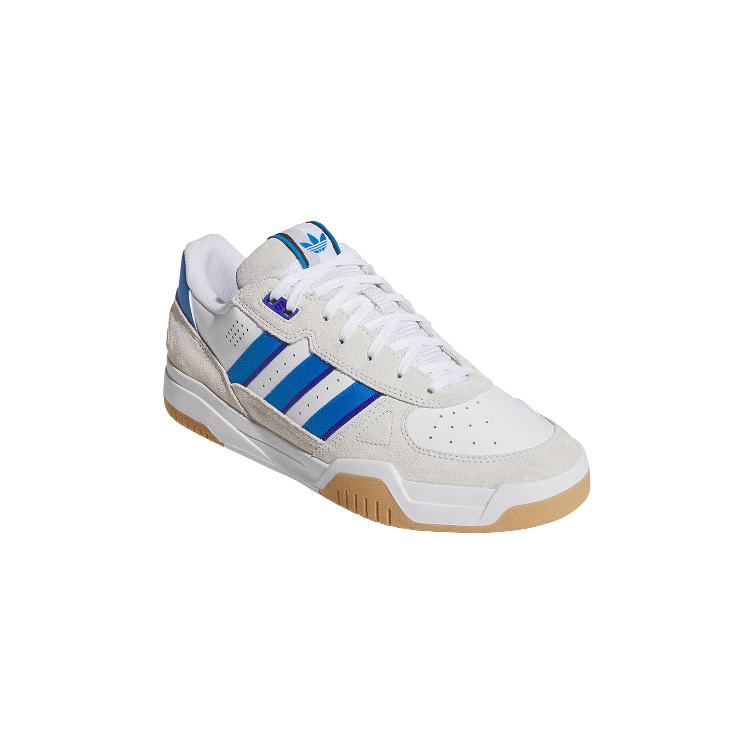 Zapatillas Originals Unisex Adidas Tekkira Cup
