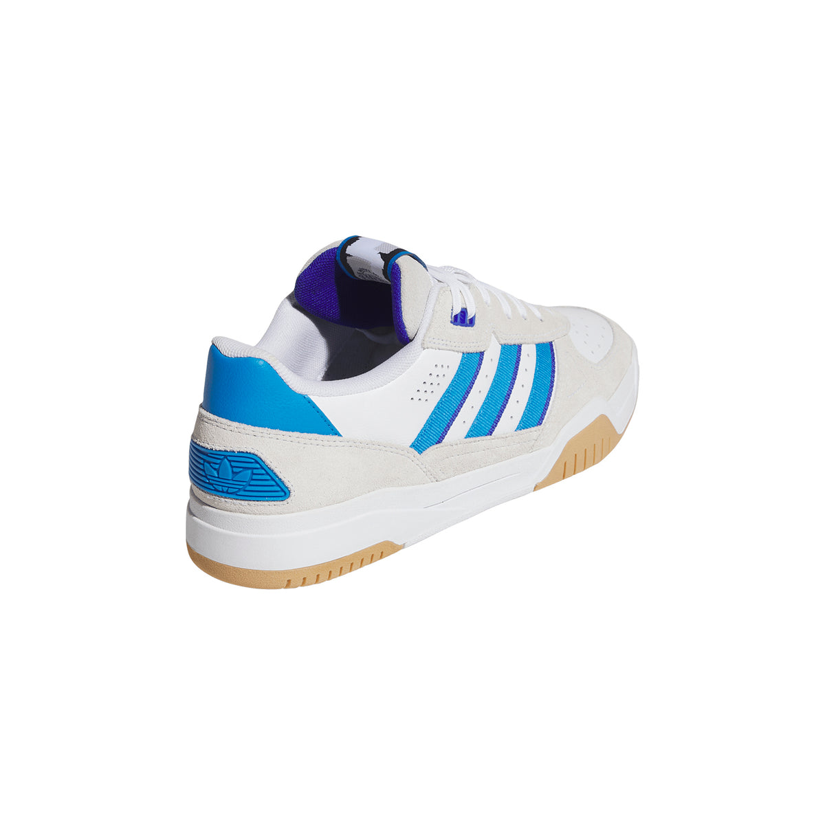 Zapatillas Originals Unisex Adidas Tekkira Cup