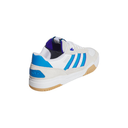 Zapatillas Originals Unisex Adidas Tekkira Cup