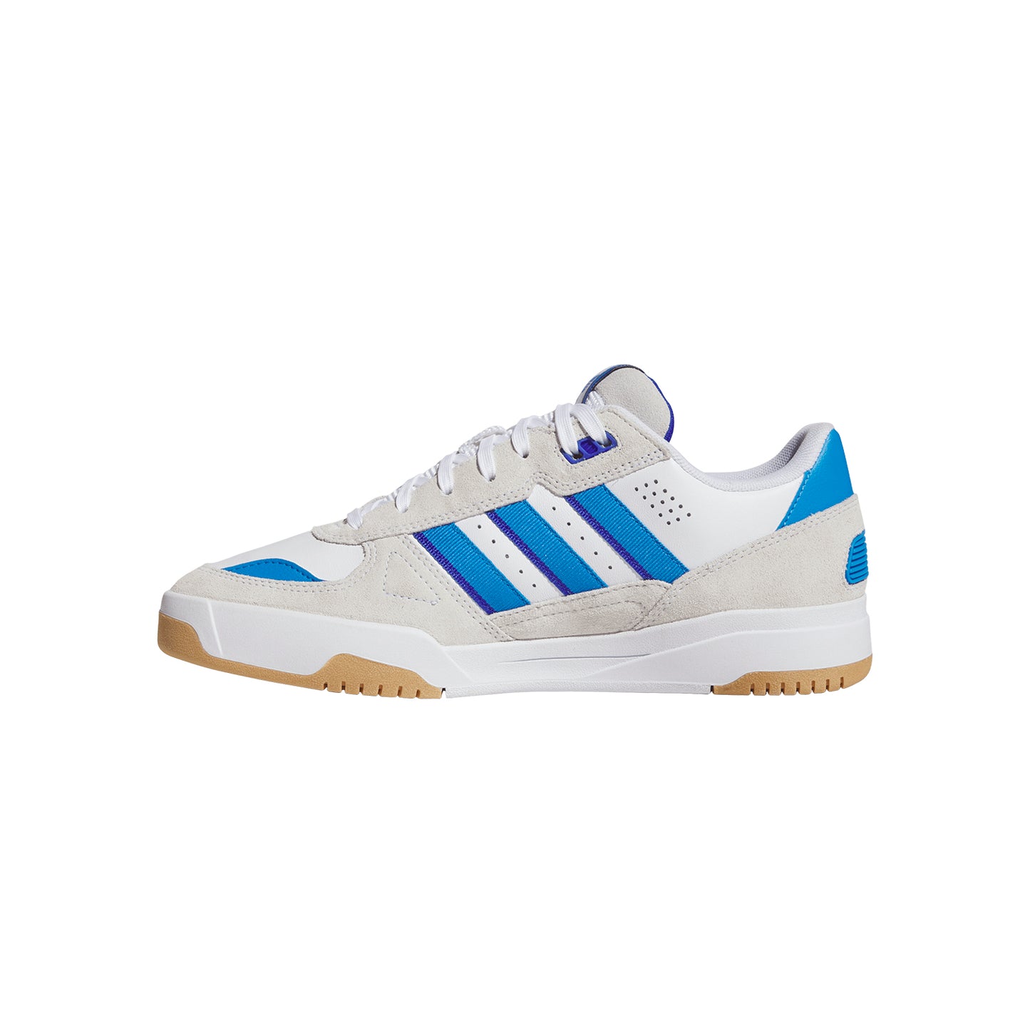Zapatillas Originals Unisex Adidas Tekkira Cup