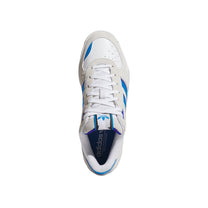 Zapatillas Originals Unisex Adidas Tekkira Cup
