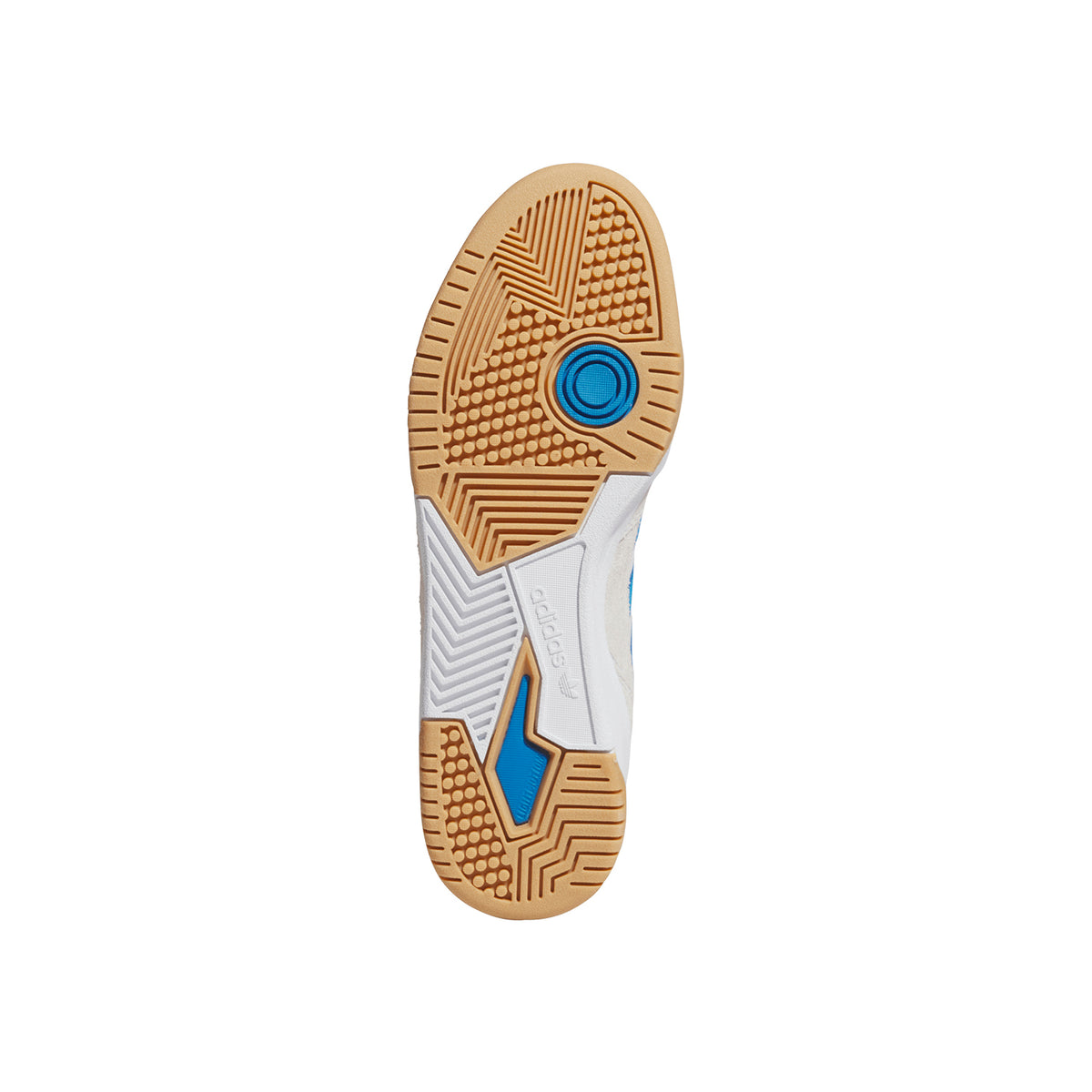 Zapatillas Originals Unisex Adidas Tekkira Cup