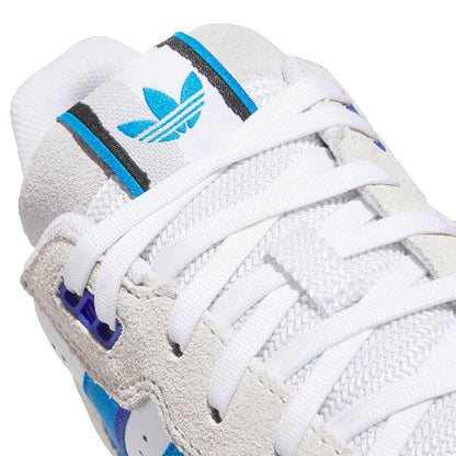 Zapatillas Originals Unisex Adidas Tekkira Cup