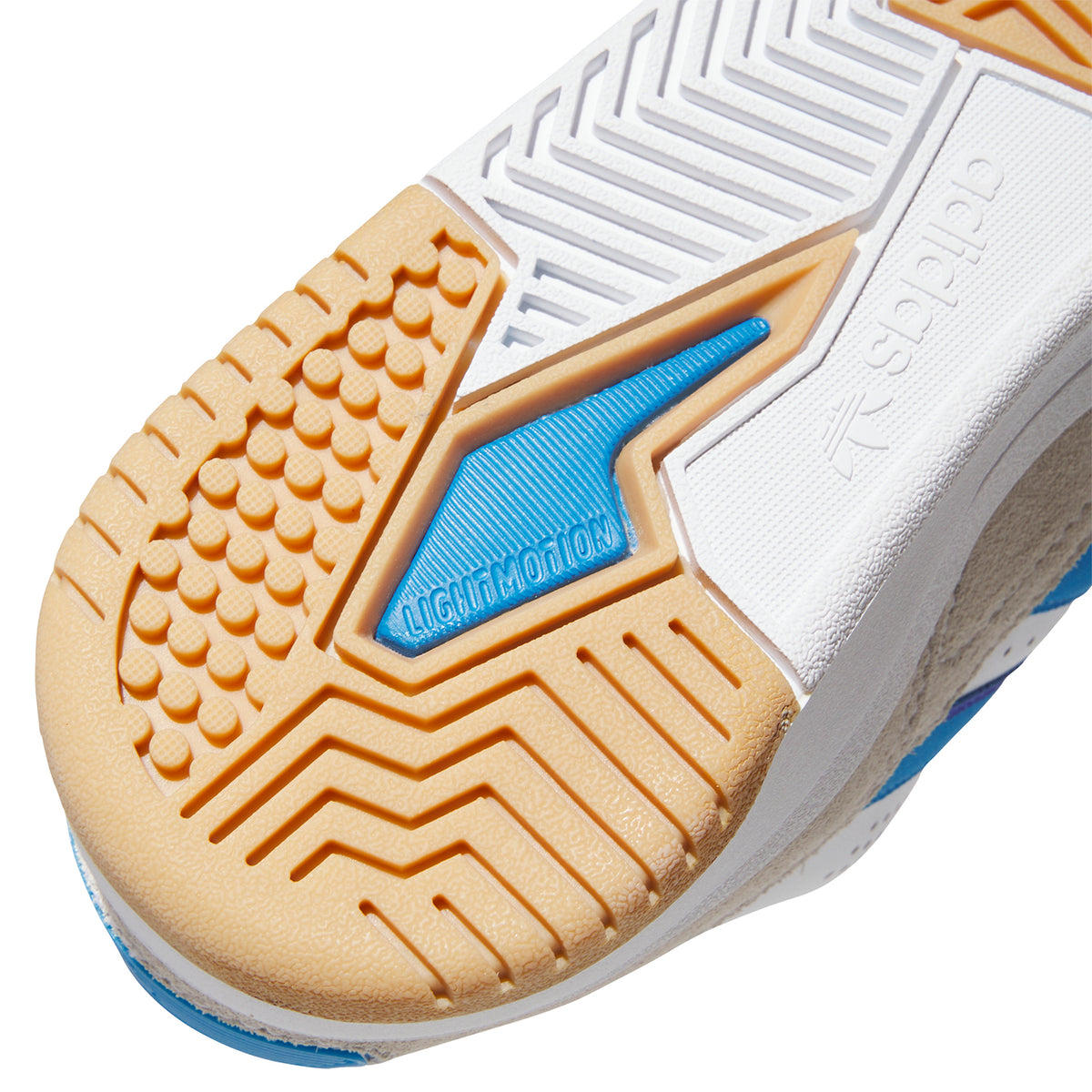 Zapatillas Originals Unisex Adidas Tekkira Cup