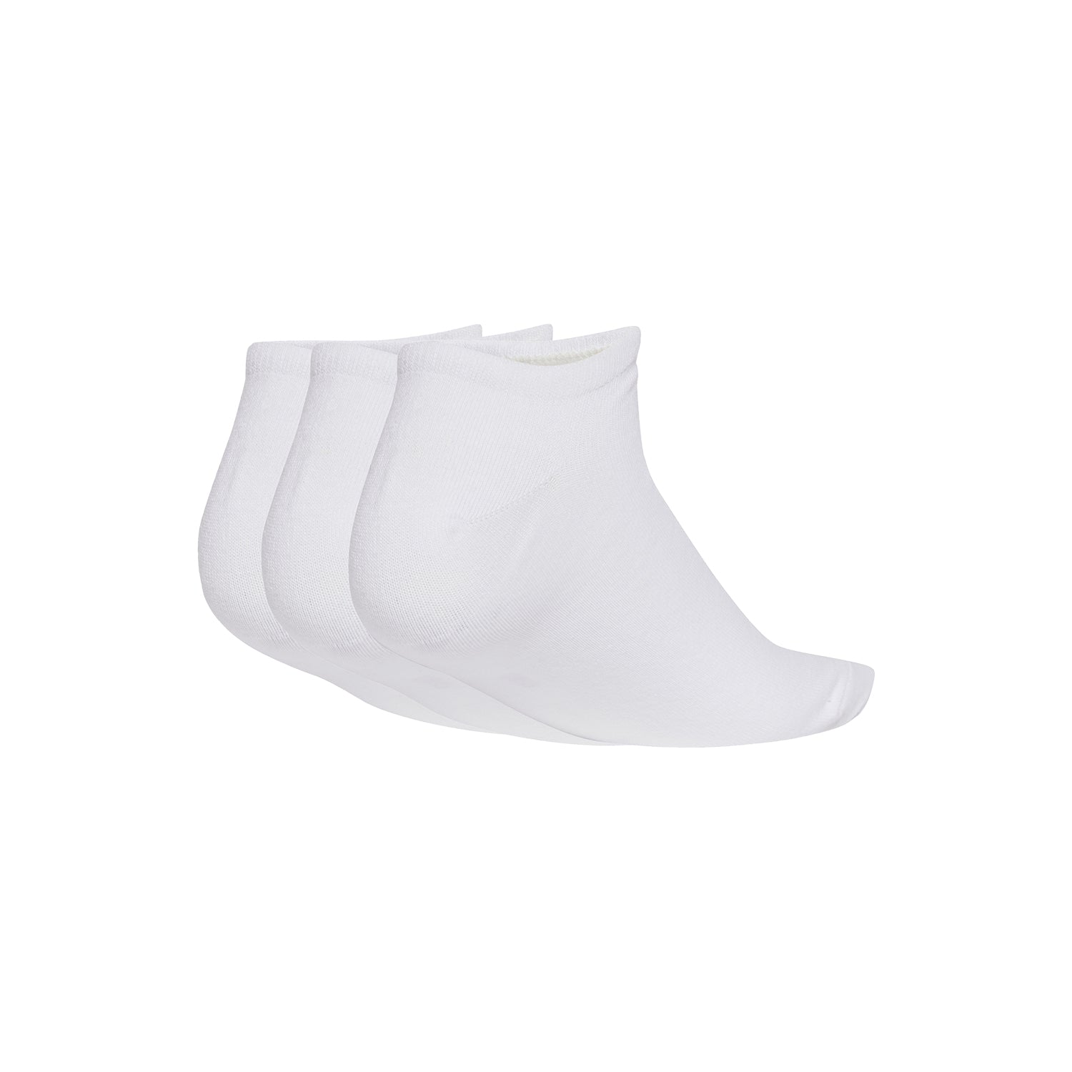 Medias Originals Unisex Adidas Liner Socks 3p