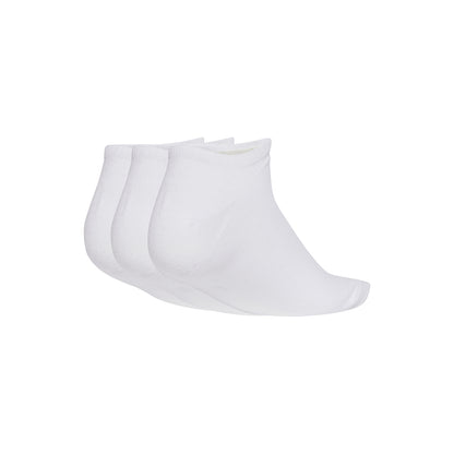 Medias Originals Unisex Adidas Liner Socks 3p