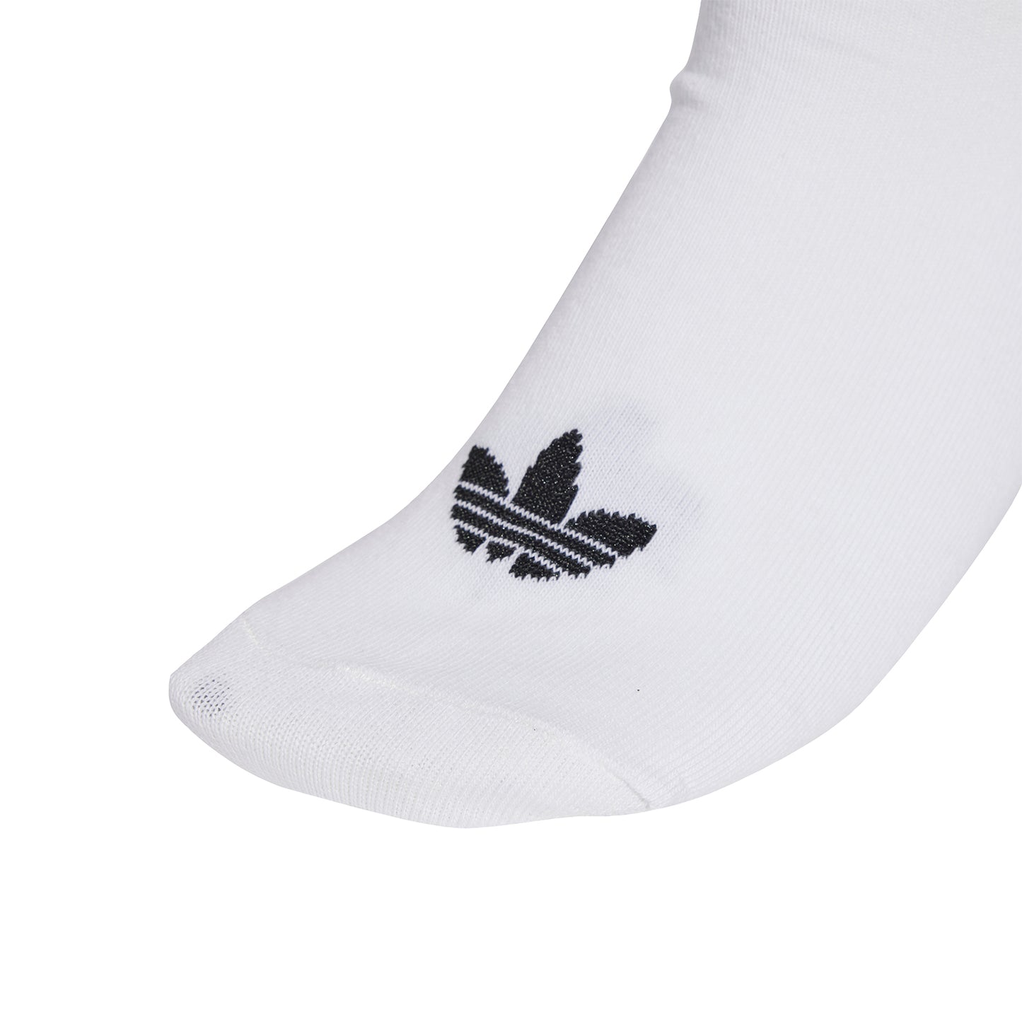 Medias Originals Unisex Adidas Liner Socks 3p