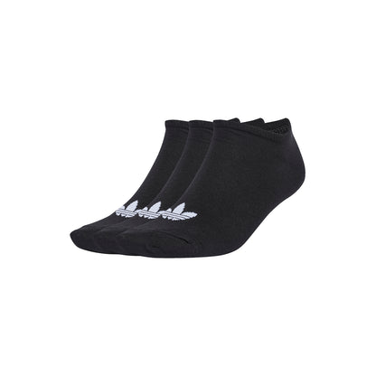 Medias Originals Unisex Adidas Liner Socks 3p