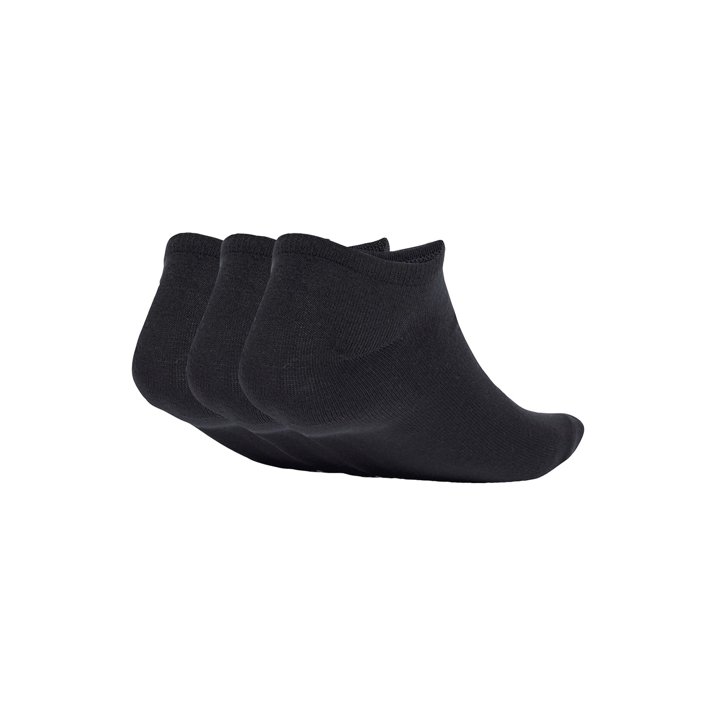 Medias Originals Unisex Adidas Liner Socks 3p