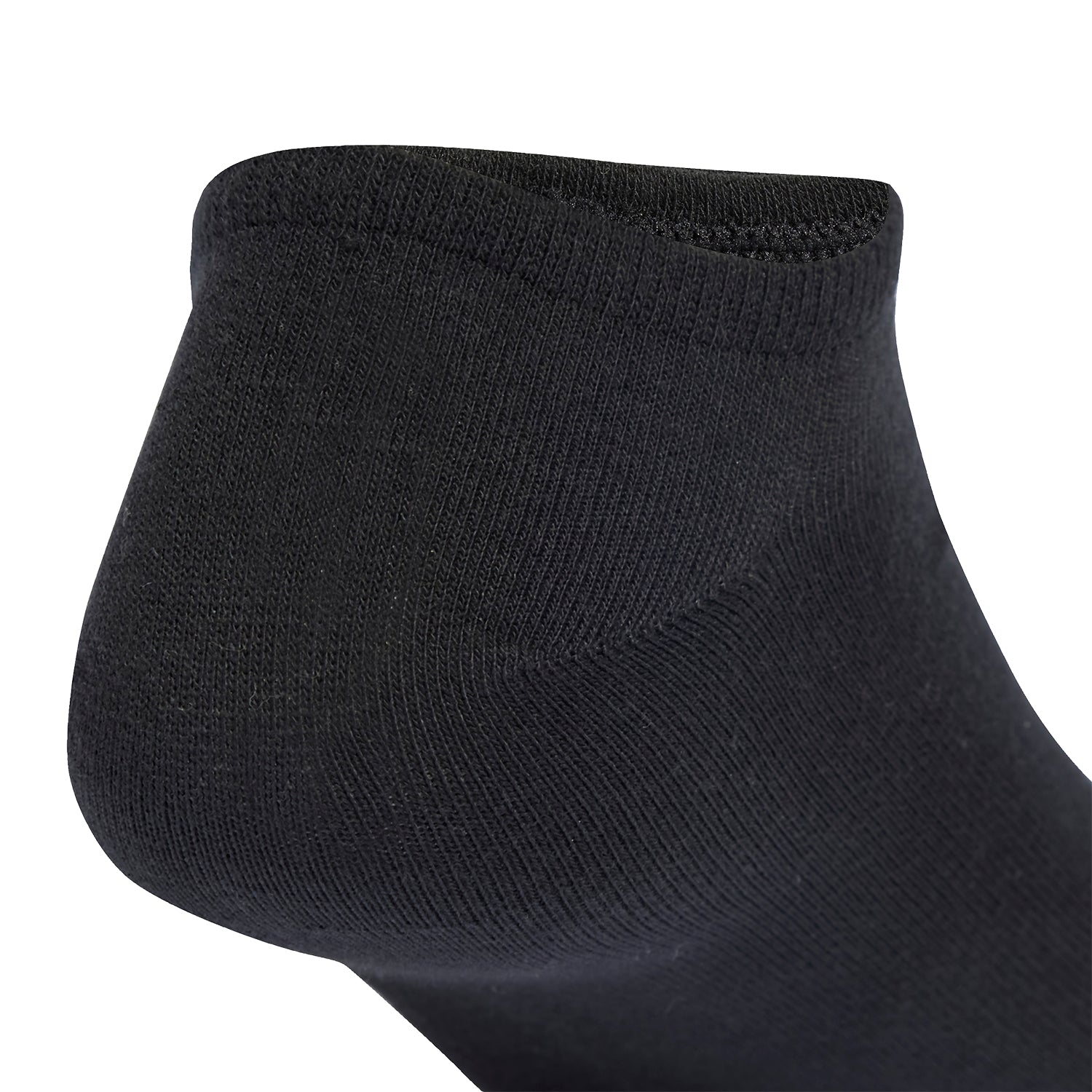 Medias Originals Unisex Adidas Liner Socks 3p