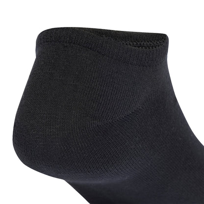 Medias Originals Unisex Adidas Liner Socks 3p