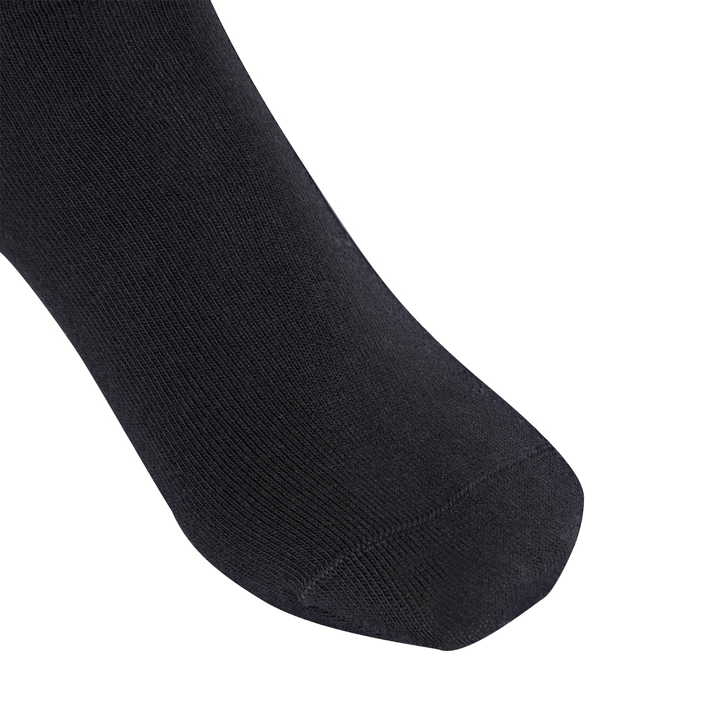 Medias Originals Unisex Adidas 3s Crew S 3p