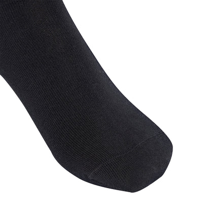 Medias Originals Unisex Adidas 3s Crew S 3p