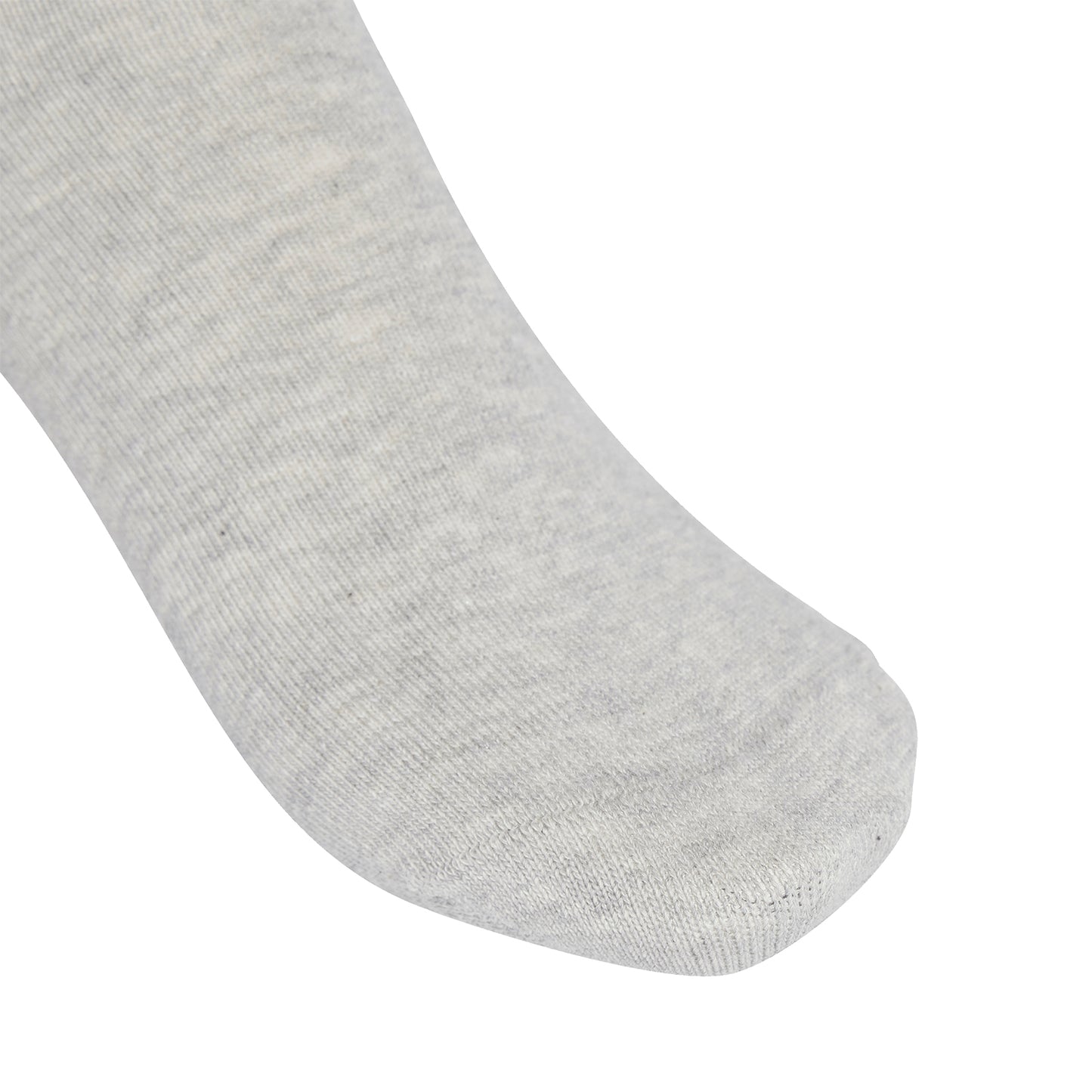 Medias Originals Unisex Adidas 3s Crew S 3p