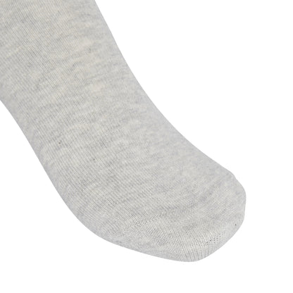 Medias Originals Unisex Adidas 3s Crew S 3p