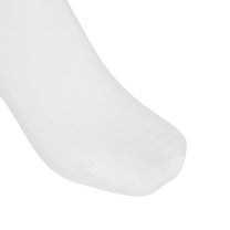 Medias Originals Unisex Adidas 3s Crew S 6p