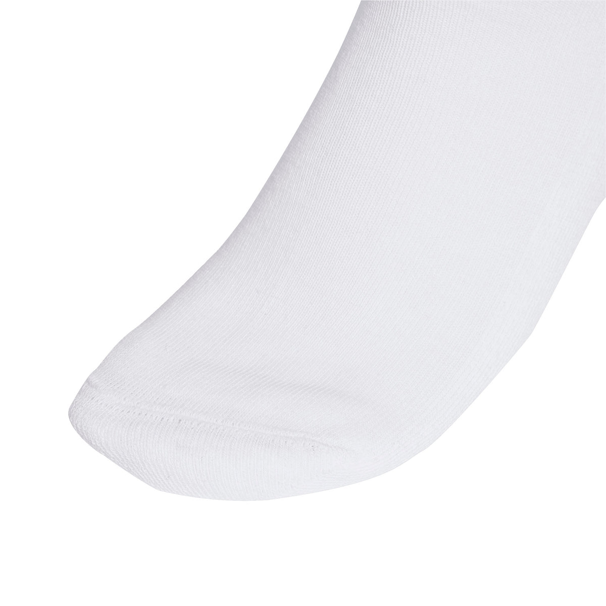 Medias Originals Unisex Adidas 3s Ankle S 3p