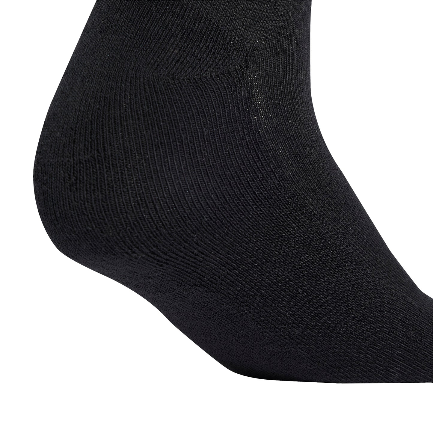 Medias Originals Unisex Adidas 3s Ankle S 3p