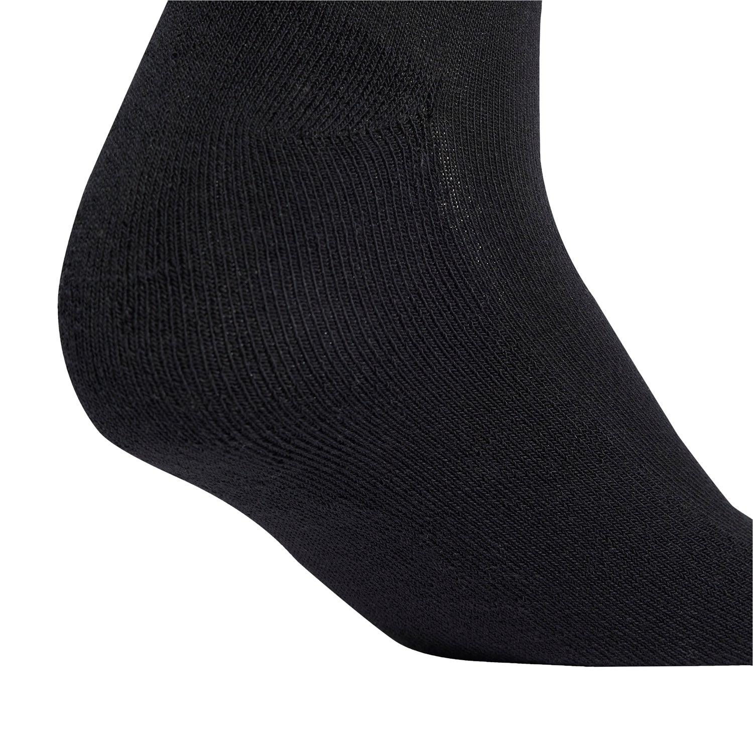 Medias Originals Unisex Adidas 3s Ankle S 3p