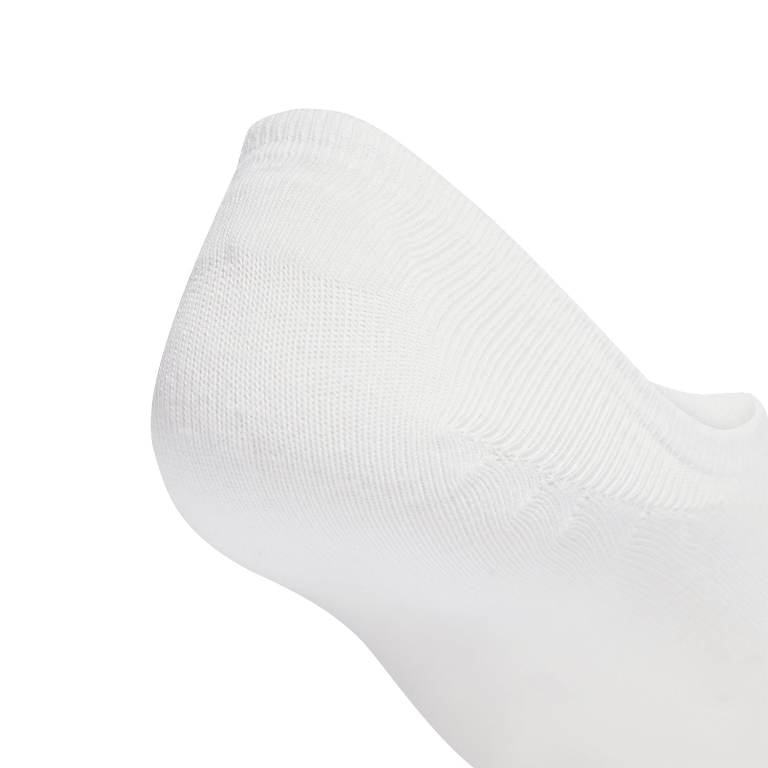 Medias Originals Unisex Adidas Low Cut S 3p