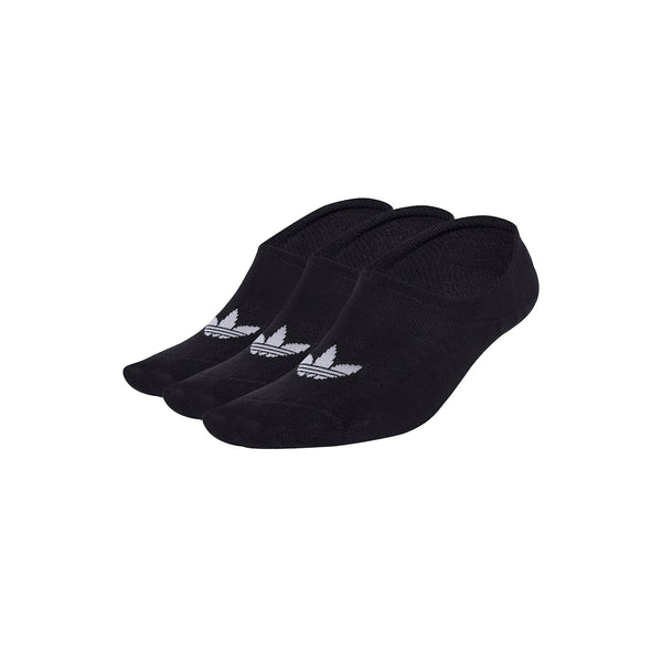 Medias Originals Unisex Adidas Low Cut S 3p