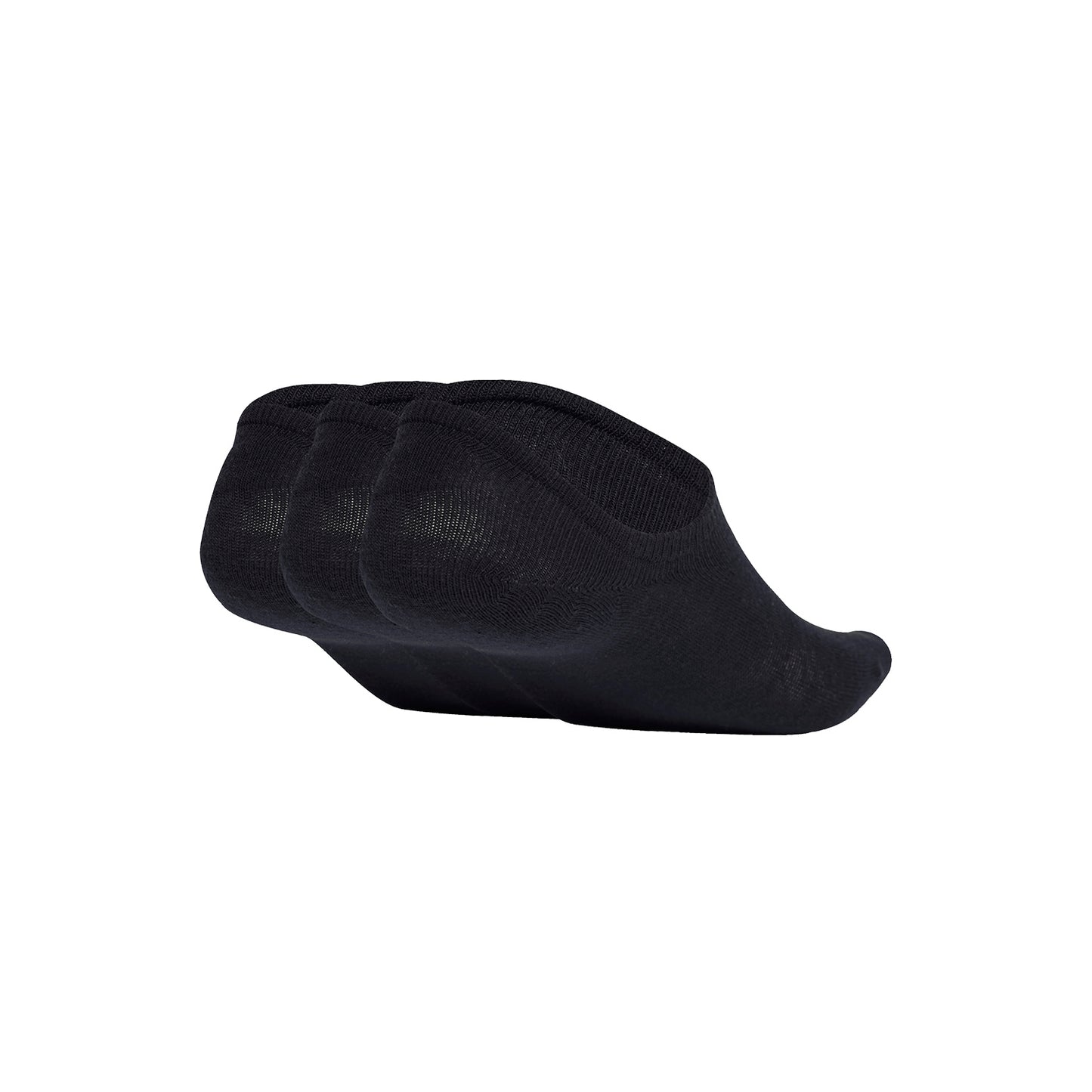 Medias Originals Unisex Adidas Low Cut S 3p