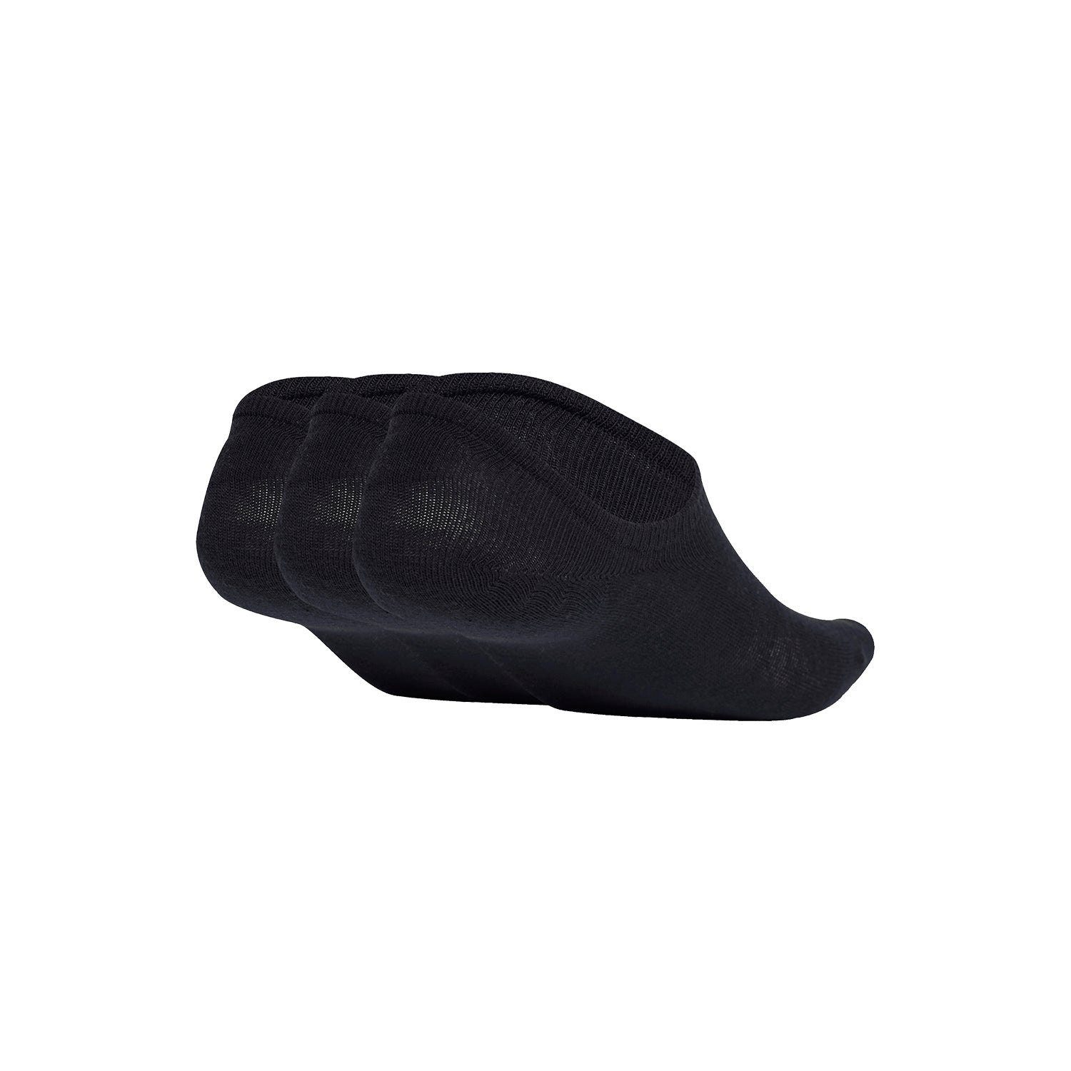 Medias Originals Unisex Adidas Low Cut S 3p