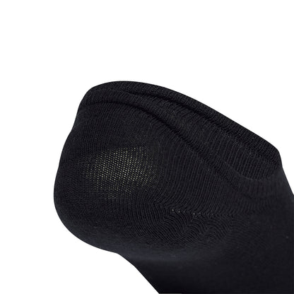 Medias Originals Unisex Adidas Low Cut S 3p