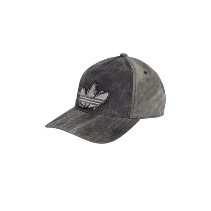 Gorras Originals Unisex Adidas Baseball Cap