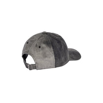 Gorras Originals Unisex Adidas Baseball Cap