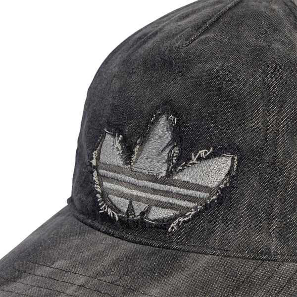 Gorras Originals Unisex Adidas Baseball Cap