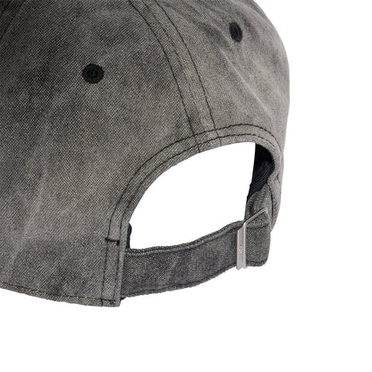 Gorras Originals Unisex Adidas Baseball Cap