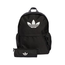 Mochila Adidas Unisex Adicolor Backpack Negro