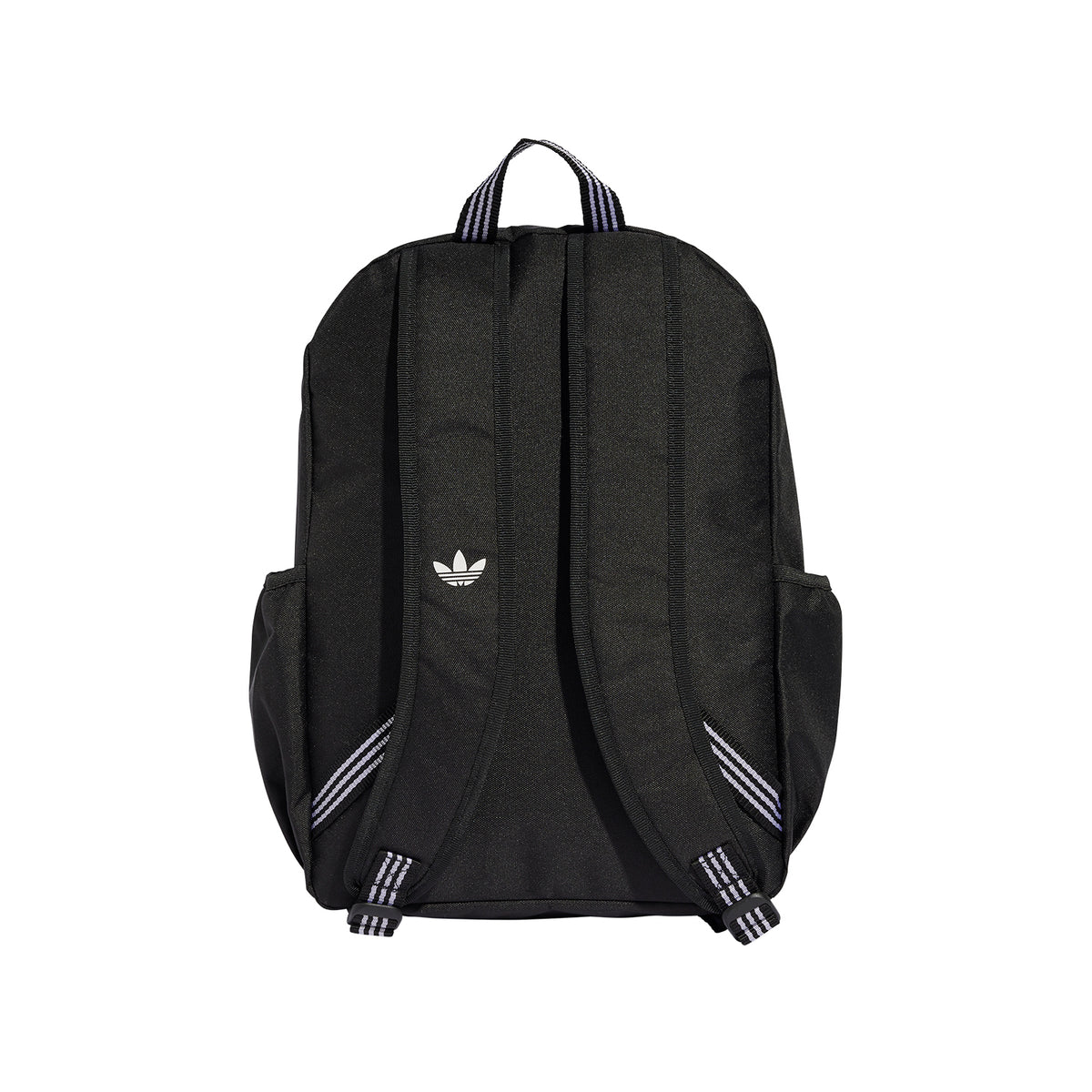 Mochila Adidas Unisex Adicolor Backpack Negro