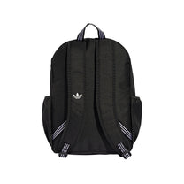 Mochila Adidas Unisex Adicolor Backpack Negro
