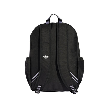 Mochila Originals Unisex Adidas Bp + pc