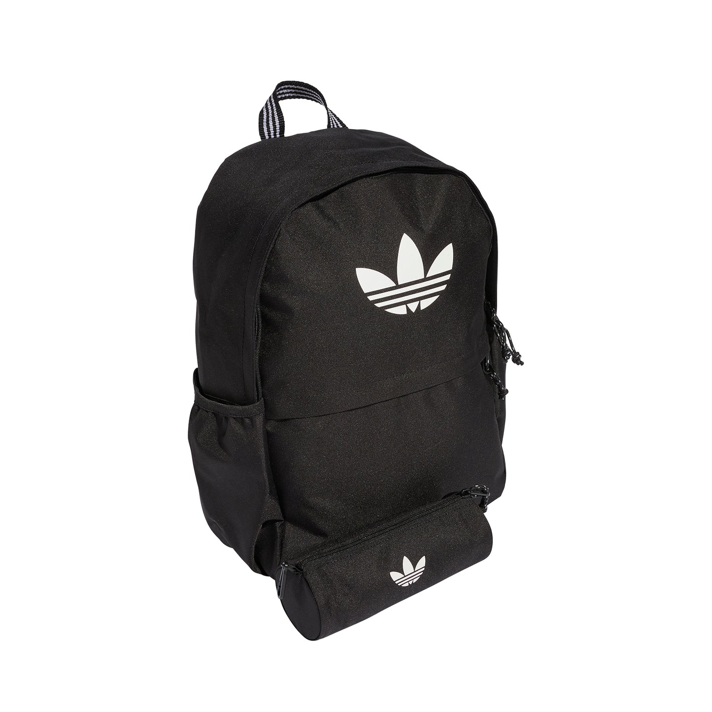 Mochila Originals Unisex Adidas Bp + pc