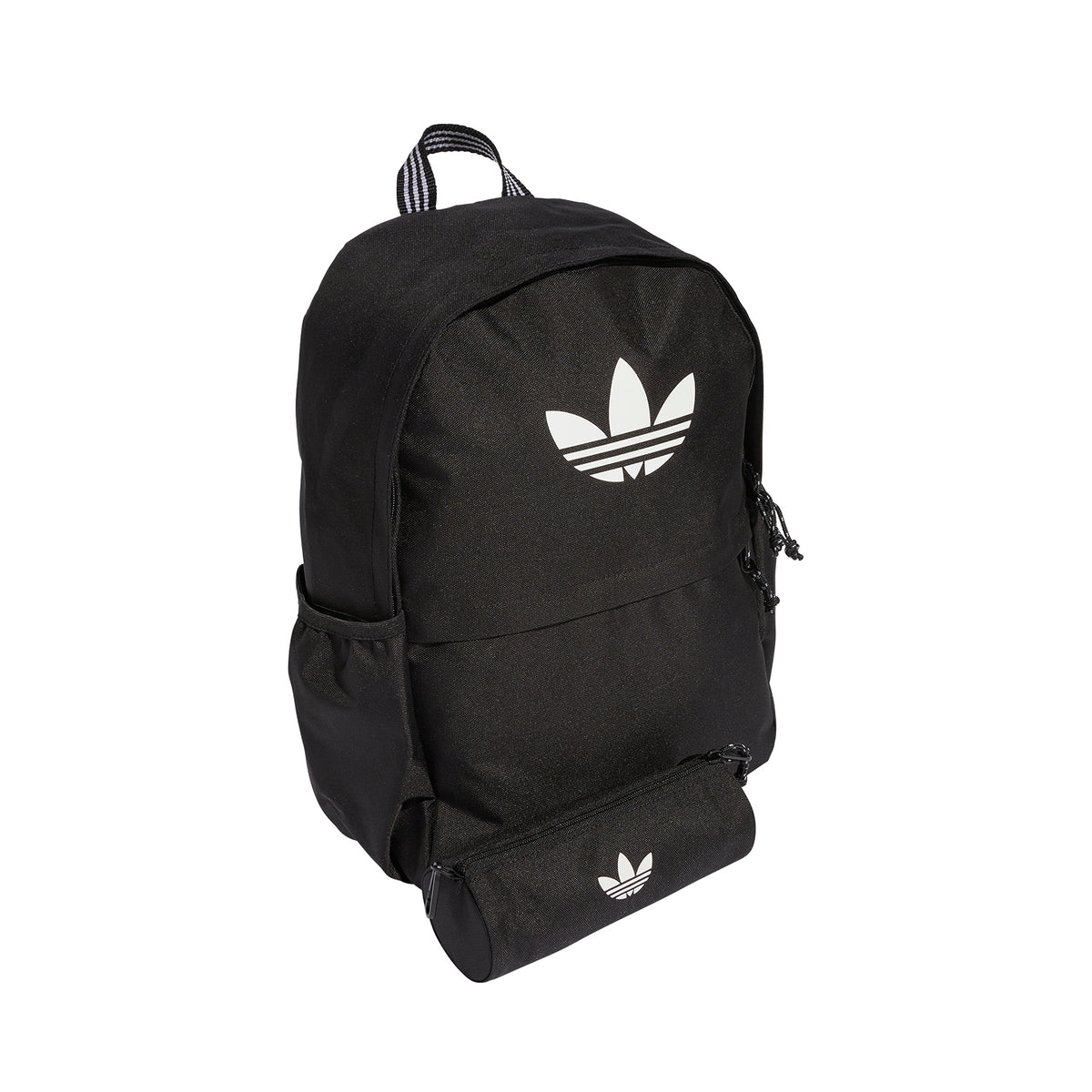 Mochila Adidas Unisex Adicolor Backpack Negro