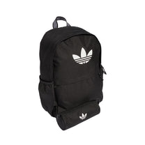 Mochila Adidas Unisex Adicolor Backpack Negro