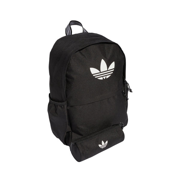 Mochila Originals Unisex Adidas Bp + pc